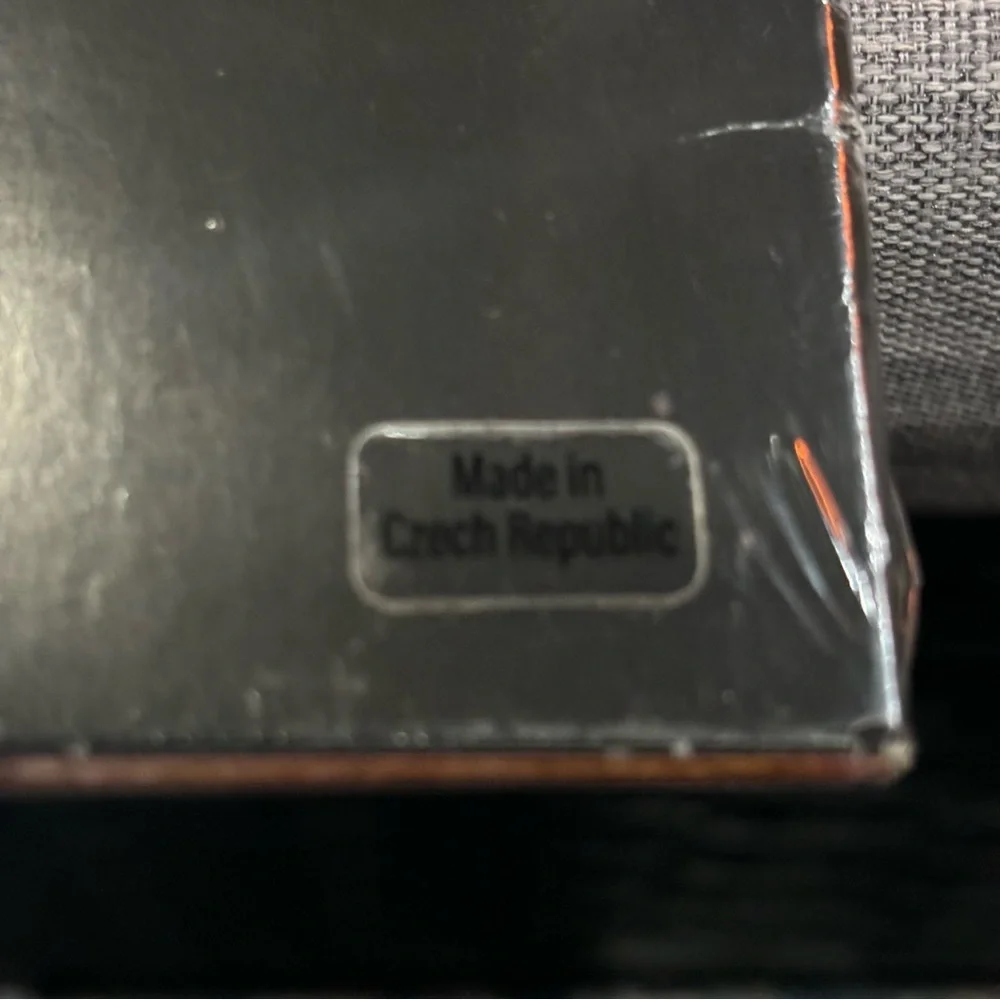 Joji - BALLADS 1 Exclusive Limited Edition Clear Vinyl LP - Picture 5 of 5